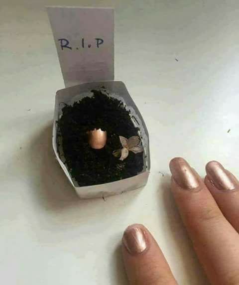 Dečki koji su u vezi znaju: Ovo je jedna od najstrašnijih stvari koje se njihovoj boljoj polovici mogu dogoditi