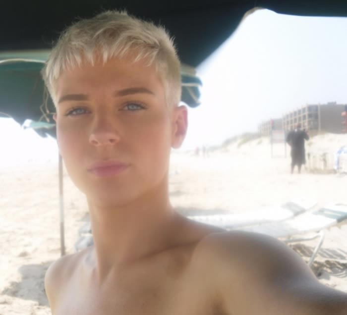 Cura s kratkom kosom ili ljepuškasti tip?