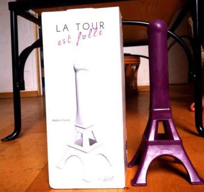 Sjećanje na Pariz ostaje duboko u tebi