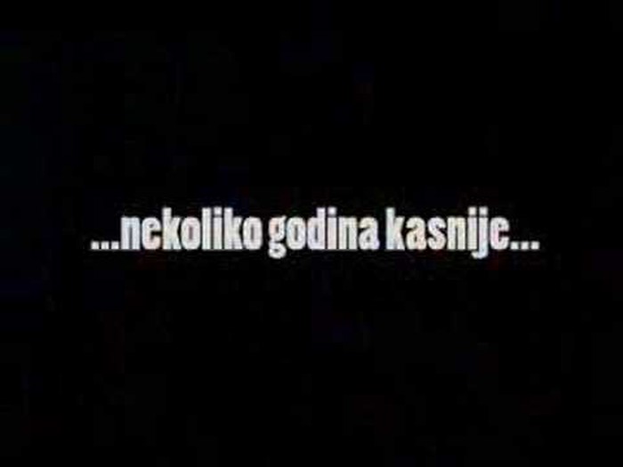 HDZ nema nikakve veze s prosvjedima "branitelja"