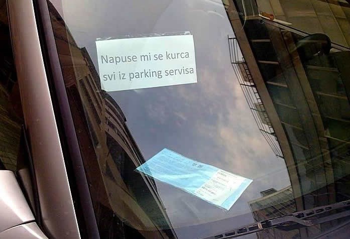 Mamac za dozivanje pauka