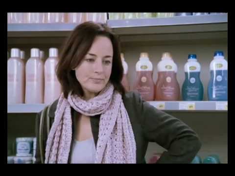 Savršena taktika za razmažene klince u dućanu!