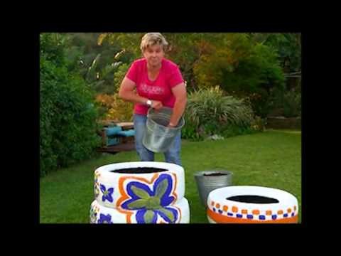 VIDEO: Svi su joj se smijali, poslije je svima začepila usta!