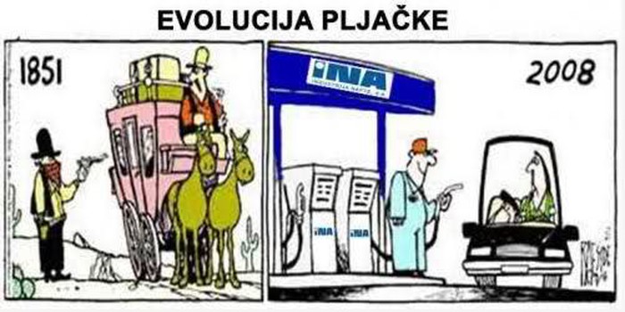 princip je isti..