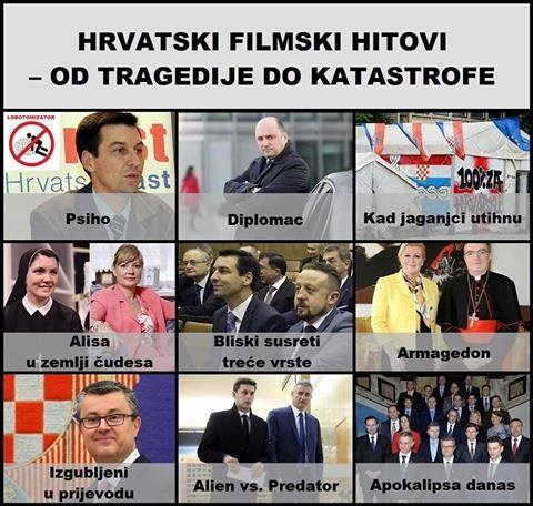 u udarnom terminu 0 - 24..