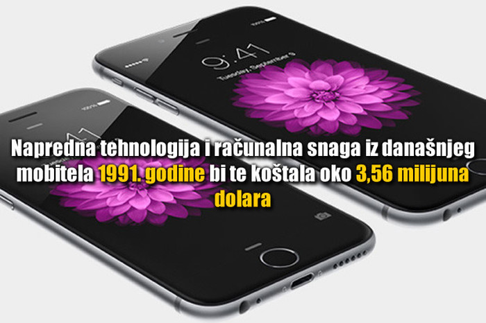 Mobiteli su ti skupi?