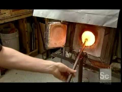 Kako se izrađuju pikule!