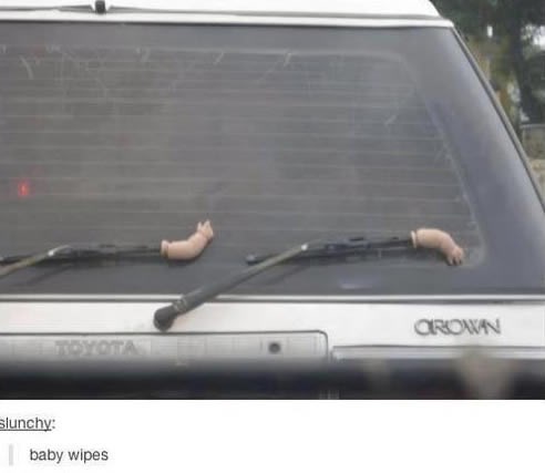 I bolesni umovi mogu biti kreativni