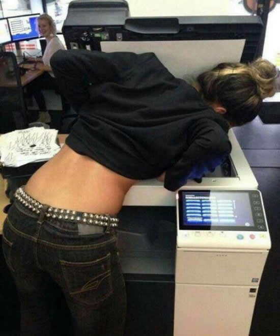 Izrada novog životopisa za povišicu?