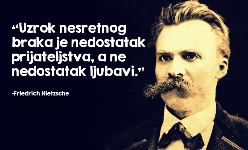 Mudar taj Fridrih bio..