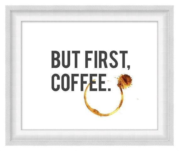 Osnovni životni zakon