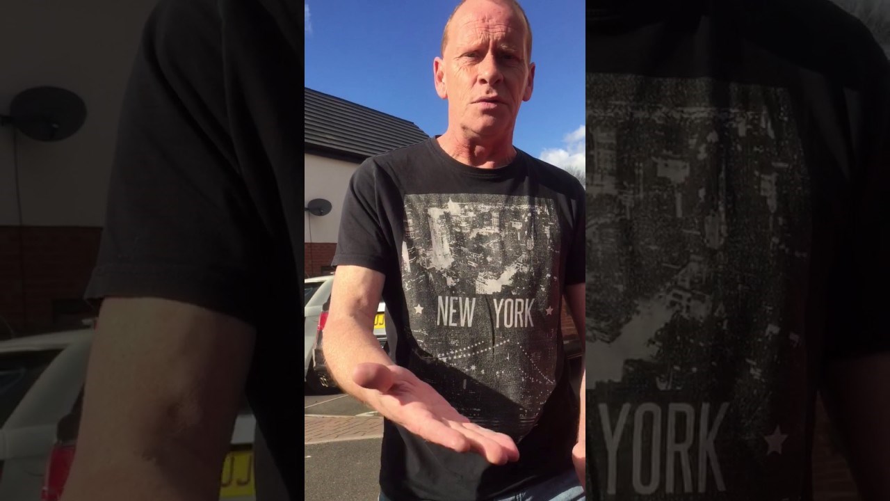 VIDEO Muškarac pokazao nevjerojatan trik s kovanicama, a onda je progutao i jaje!