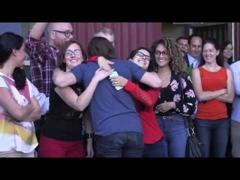 VIDEO: Osnivač tvrtke radnicima podigao plaću na 70 tisuća dolara, evo kako su mu se zahvalili!