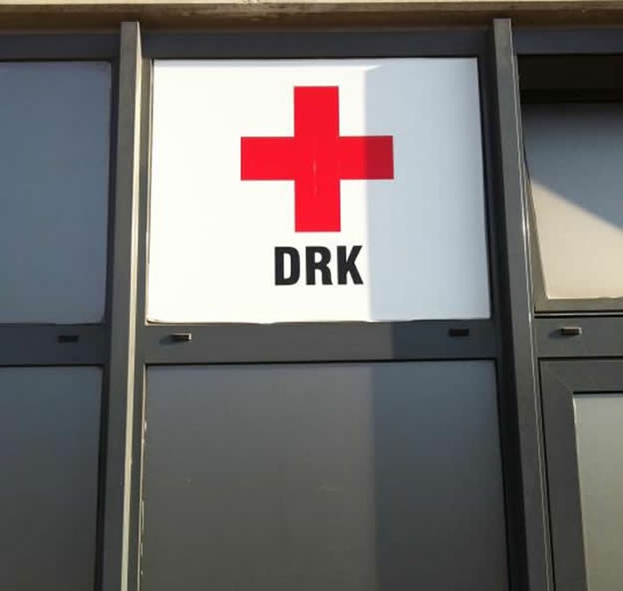 Prljave misli: "DRK" nije ono što mislite