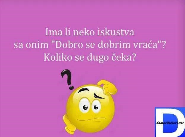 dobra..