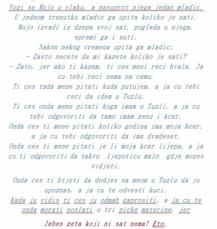 Vidoviti Mujo