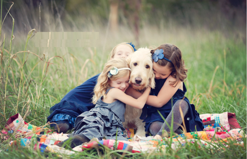 sasvim jednostavno..:))