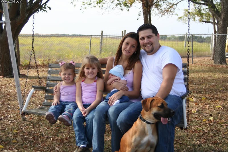 Punih 99 posto ljudi ne kuži grešku na ovoj slici