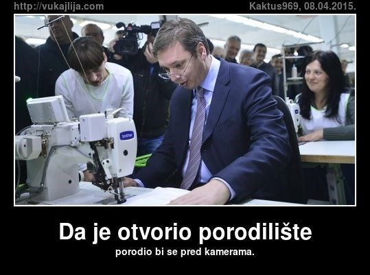 da-je-otvorio-porodil.jpg