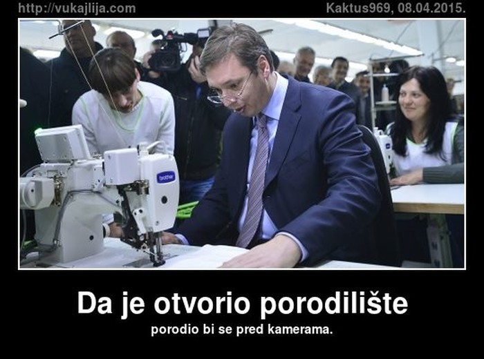 da-je-otvorio-porodil.jpg