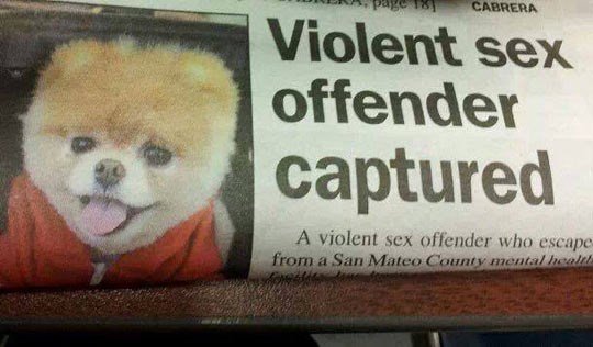 Ne izgleda tako opako, što je radio, "pario" se s nogom?