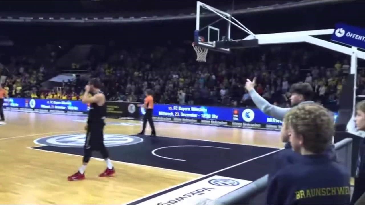 Jeste li ikada vidjeli "autokoš"?