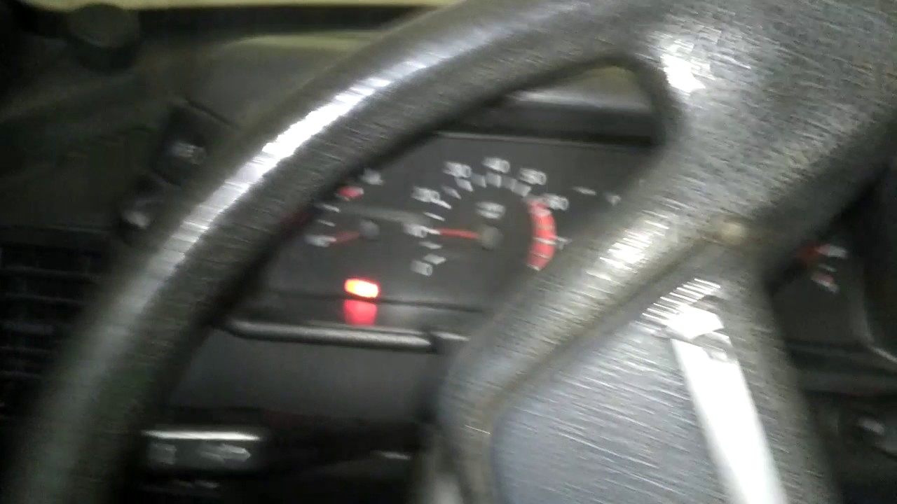 VIDEO Rus pokazao kako pali auto na -47°C!
