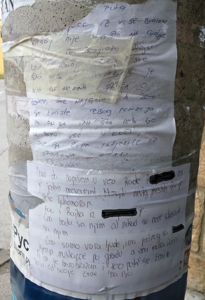 penzici prolupali po stare dane