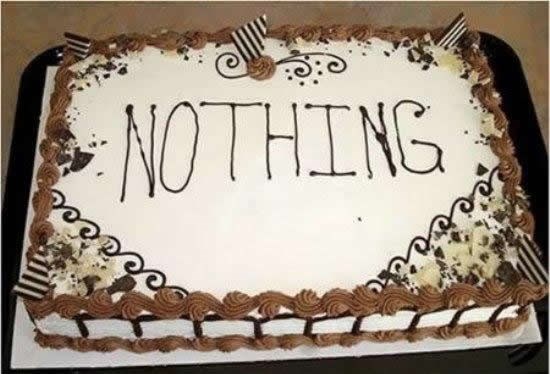 Emo rođendanska torta