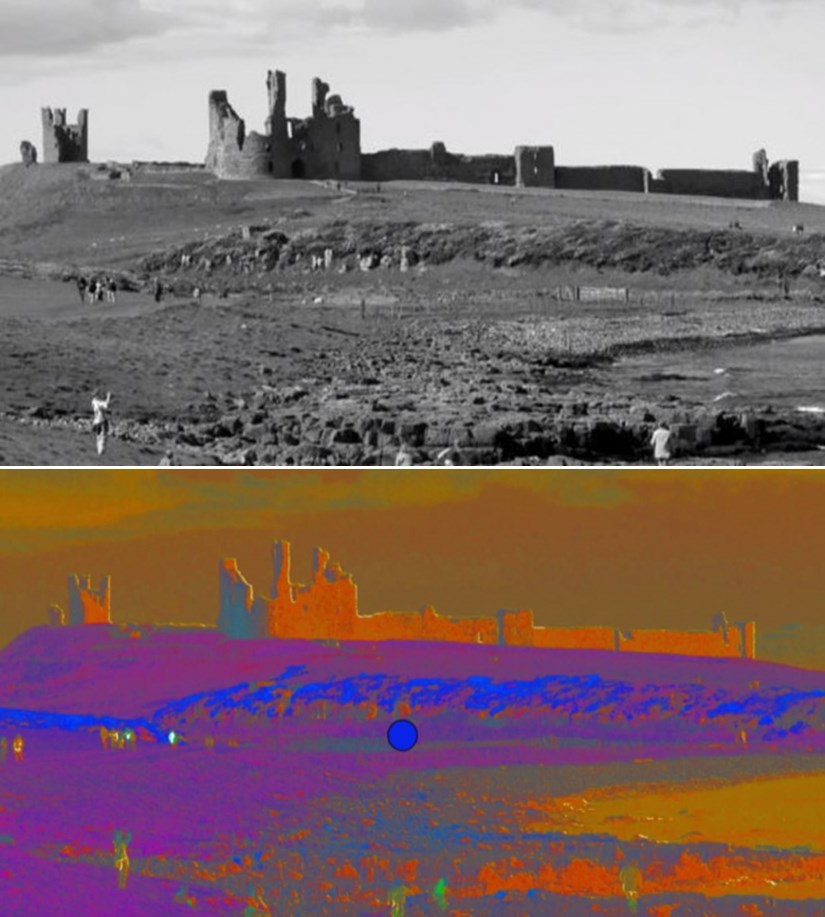 SVIJET POLUDIO ZA OVOM ILUZIJOM: Šokirat će vam mozak kad vidite trik!