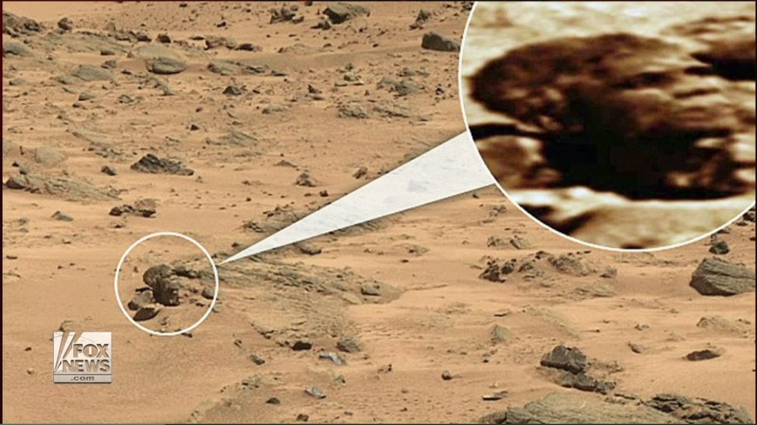 I Amerika ima svoje bljuv-medije