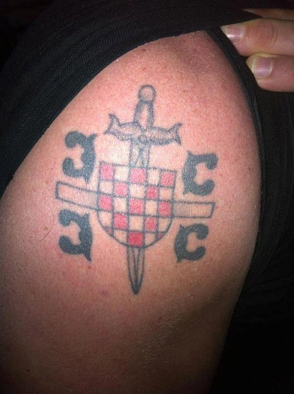 Koji je ovo vrag, Jugoslaven?