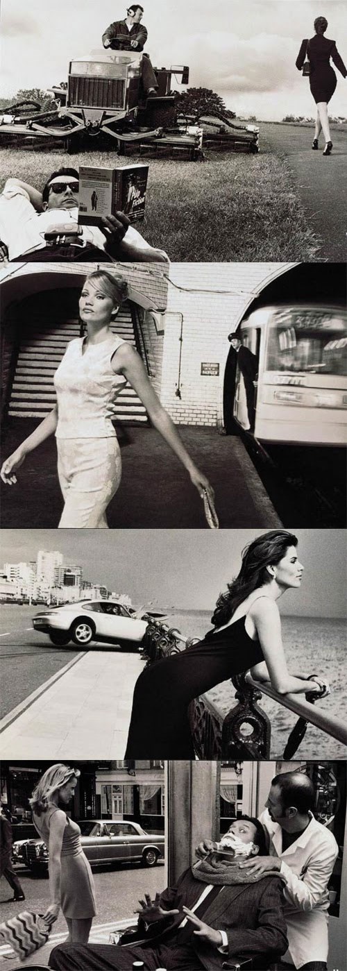 Konačno su  otkrili razlog zbog kojeg muškarci umiru prije 