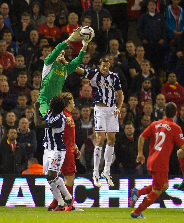 Kung fu nogomet dio 2. - Čelična Šaka