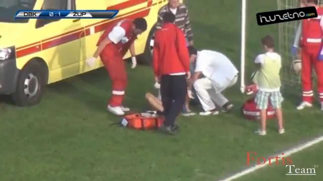 VIDEO: Urnebesne izjave najotkačenijih sportskih komentatora Balkana