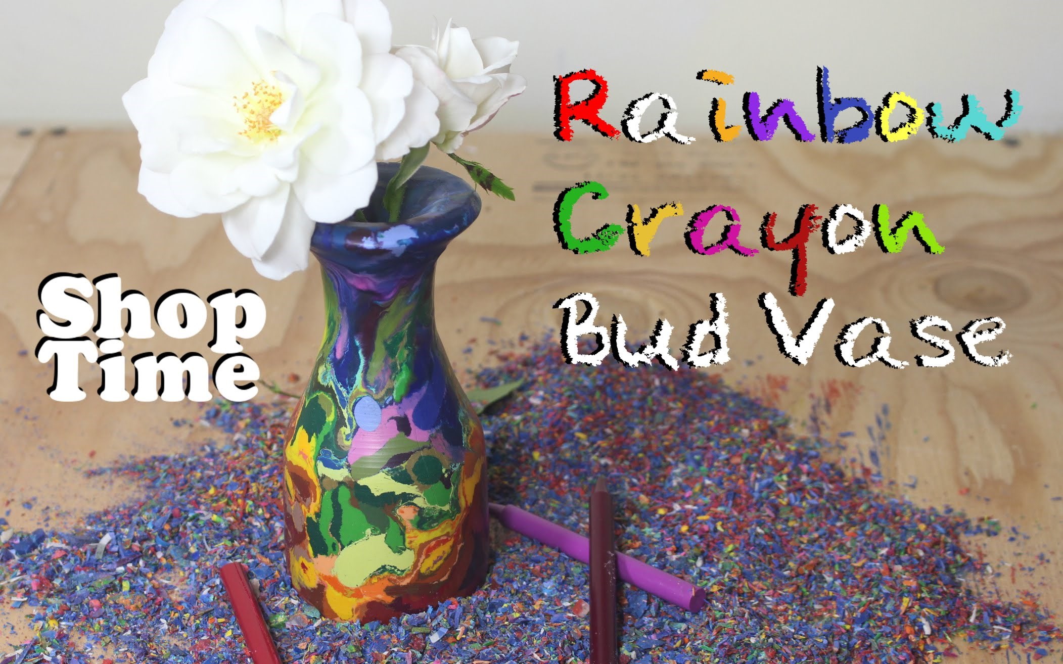 VIDEO: Bojice ubacio u pećnicu i dobio nevjerojatan rezultat!