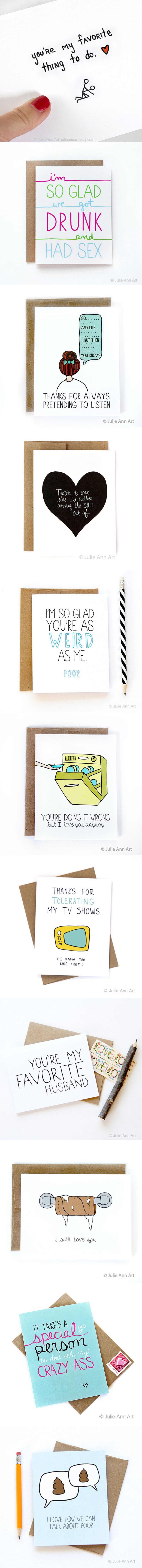 Čestitke za Antivalentinovo