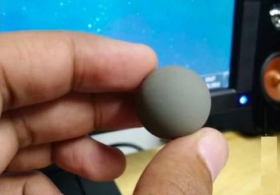 Ovo će prepoznati samo ekipa starija od 20 godina!