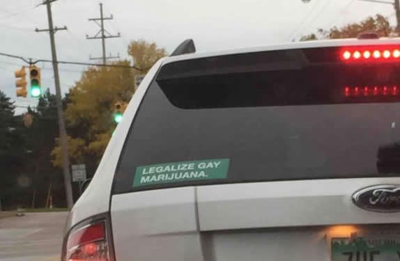 Dvije muhe jednim udarcem