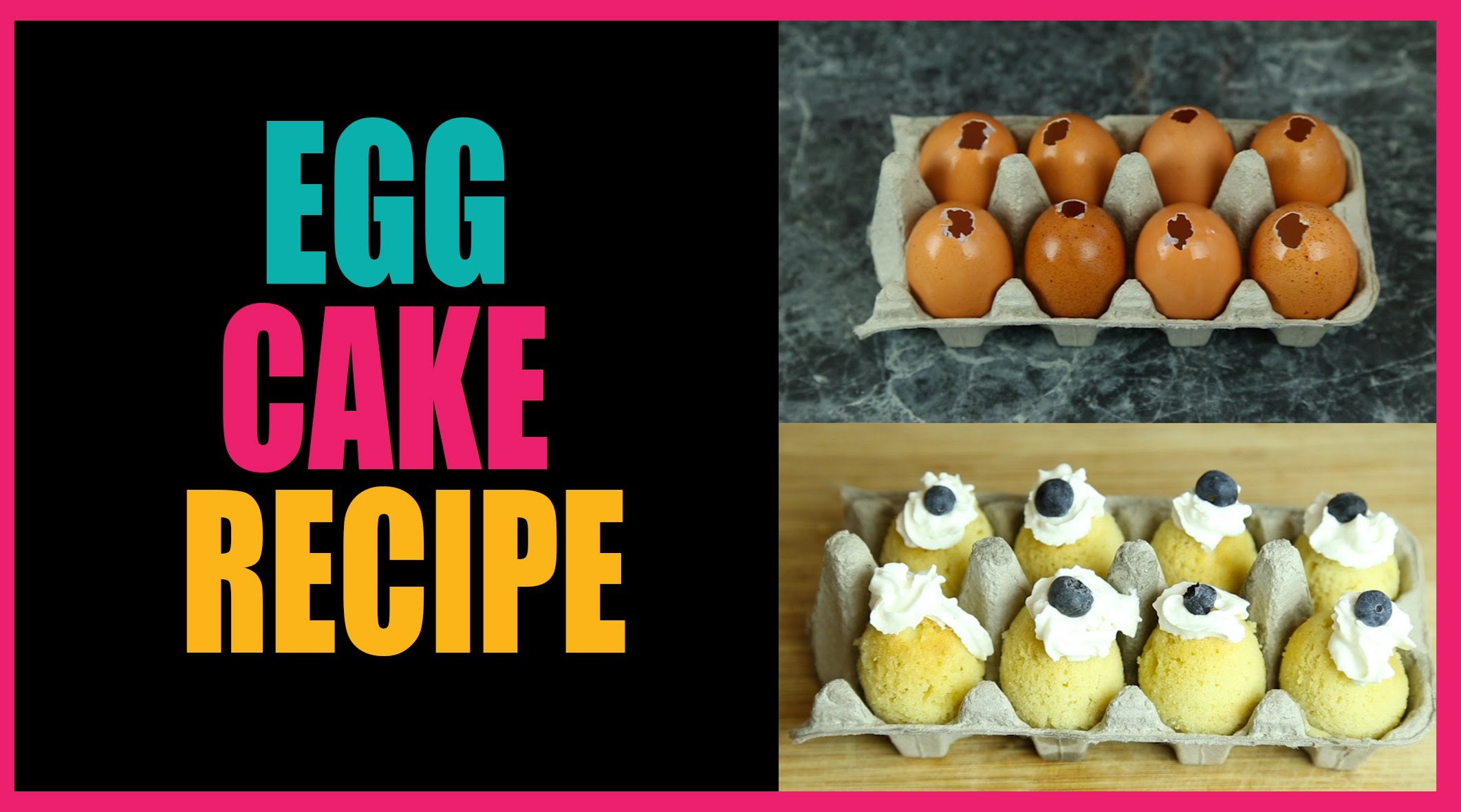 OVO JE SJAJNO: Ne trebate ići u skupe restorane!