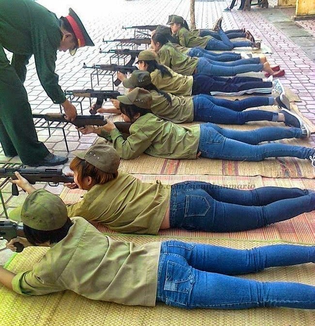 Netko se žalio na zdravstveni odgoj? Može vojska u školi?