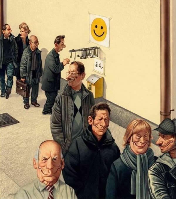 Najprodavaniji proizvod u Hrvatskoj