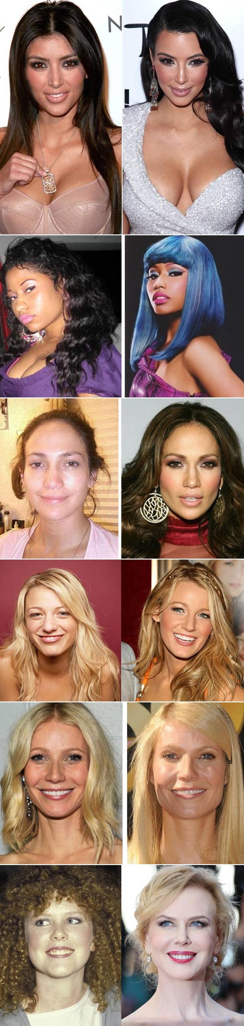 Galerija: Ajme, prirodne ljepote, pamet staje!