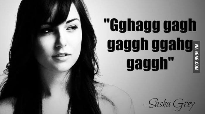 Citati slavnih