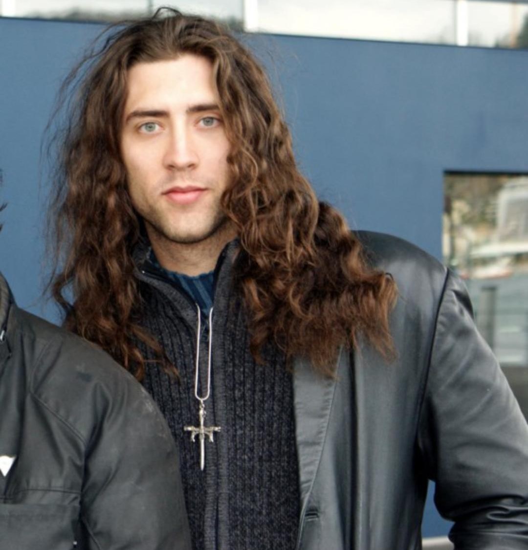 Rezultat pijanog noćnog provoda Tarzana i Nicolasa Cagea