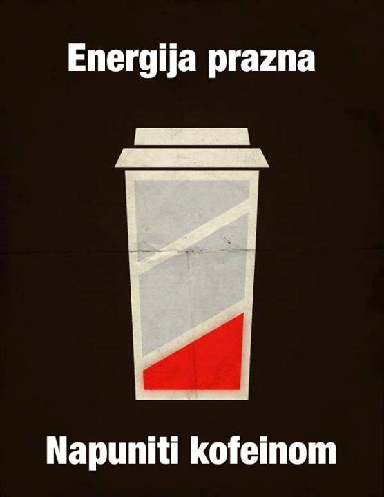 Puniš li ti ovako svoje baterije?