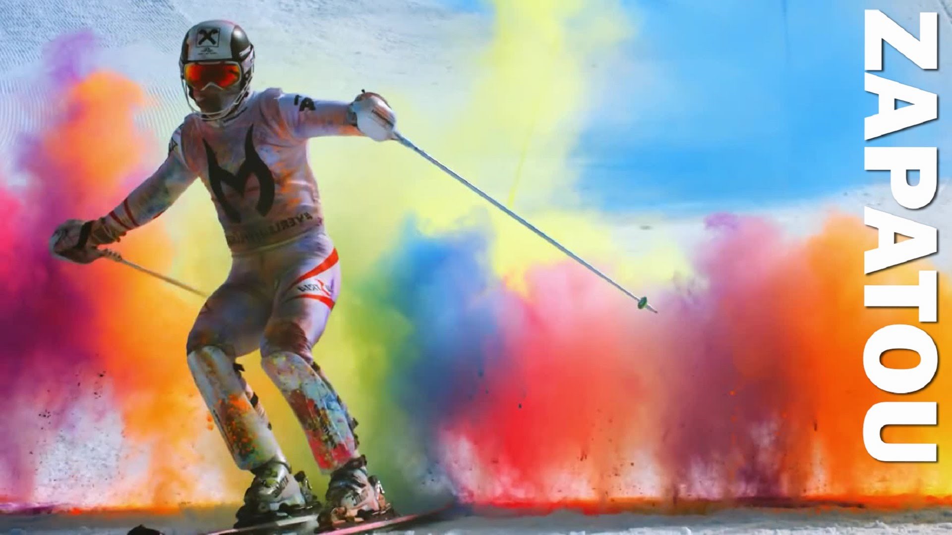 NAJBOLJE OD INTERNETA 2015.: Fantastična kompilacija 506 najboljih viralnih clipova godine!