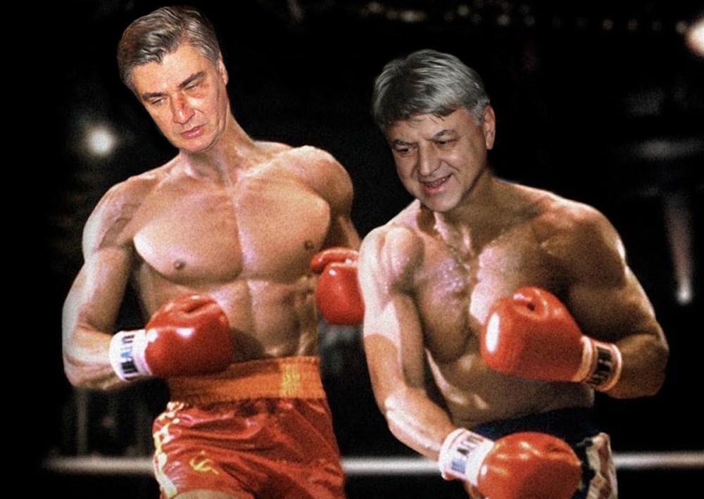 INDEX OTKRIVA: Ovo je tajna Milanovićevih masnica!?