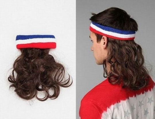 Umjetna fudbalerka: Instant seksepil