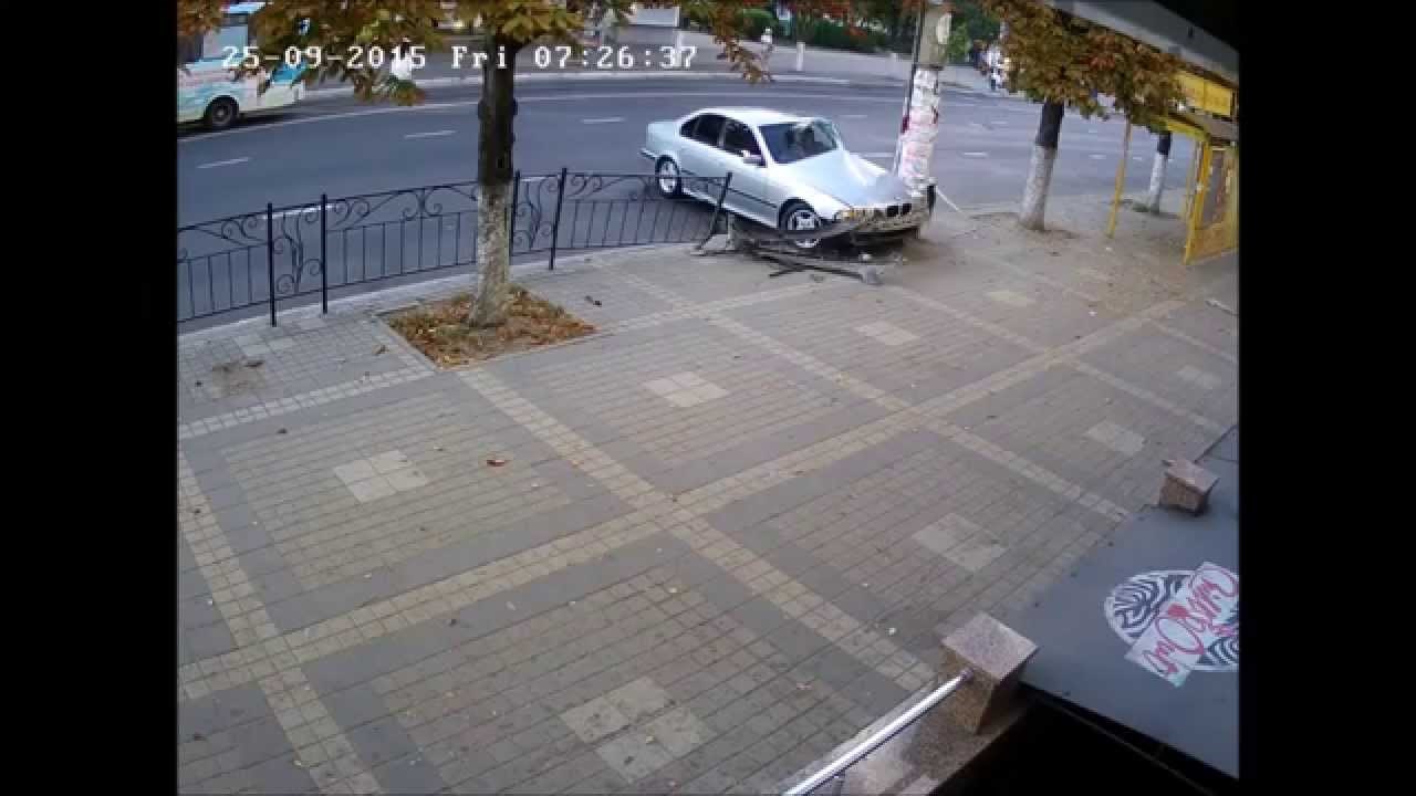 VIDEO: E ovo se zove tajming